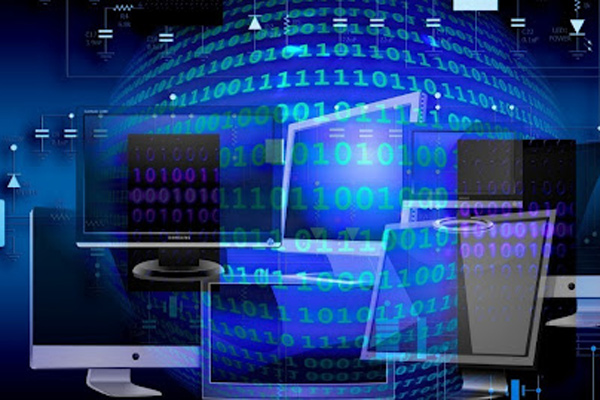 informaticos camaguey