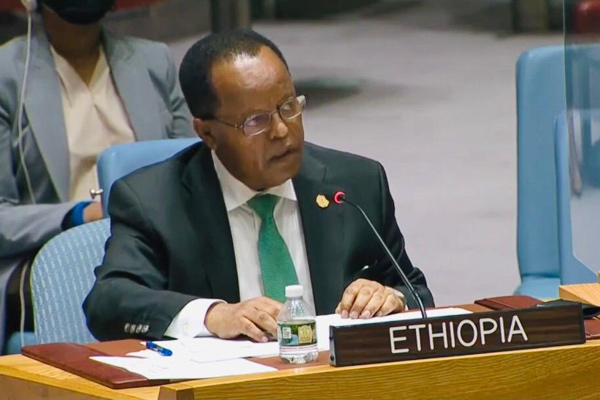 Taye Atske Selassie 1 1