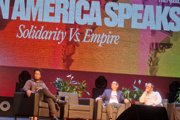 1 Bruno e Yvan Gil Acto de 