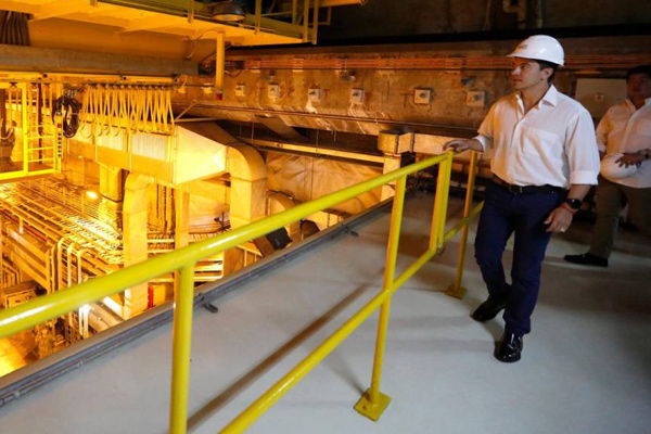 1 whatsapp image 2024 09 28