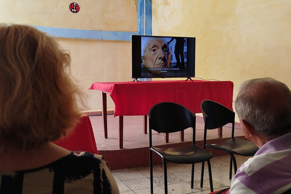 portada recordando allu