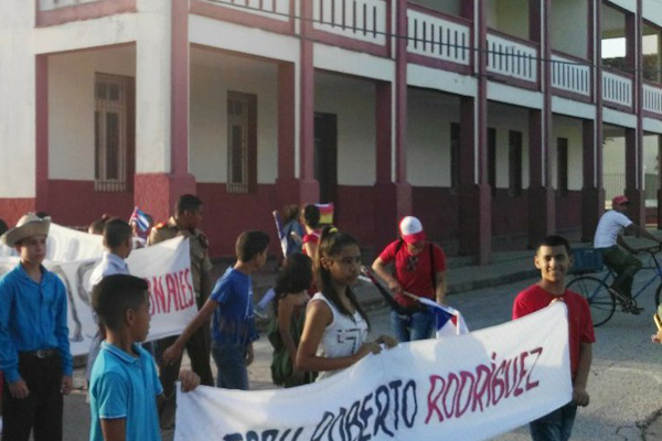 esbu roberto rodriguez