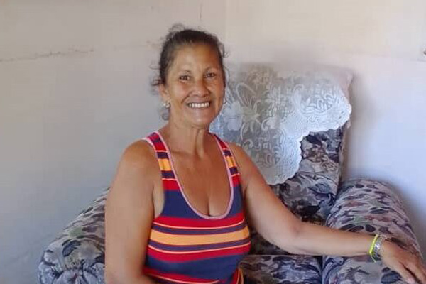 Orialis Melian 540x400