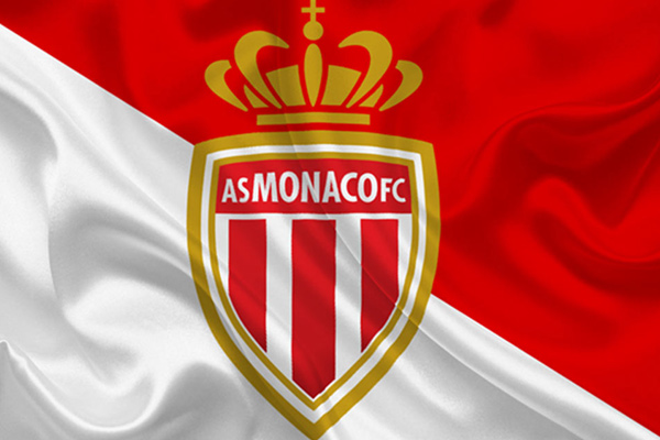 FC Monaco 1