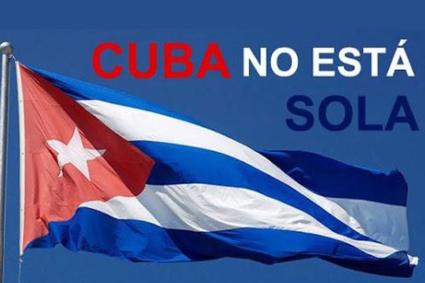 bloqueo cuba sola 1 1