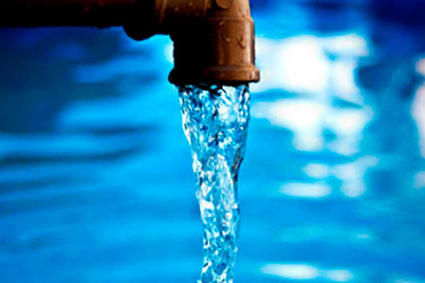 pinar del rio agua 1