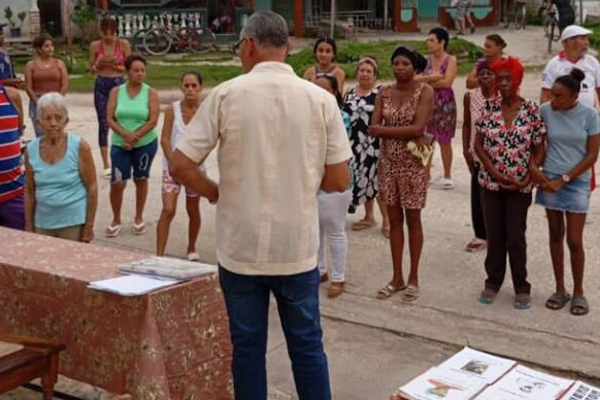 rendicion de cuenta ibarra 