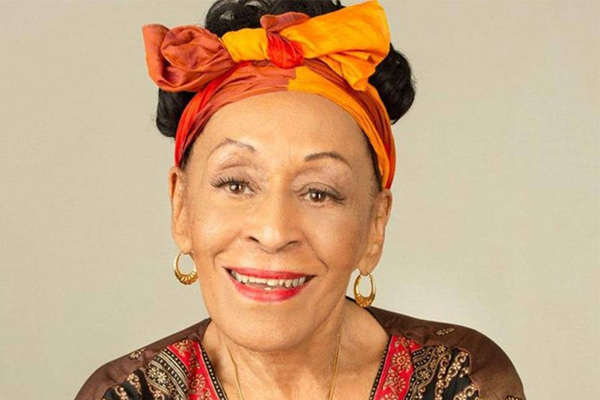 Omara Portuondo 1 2