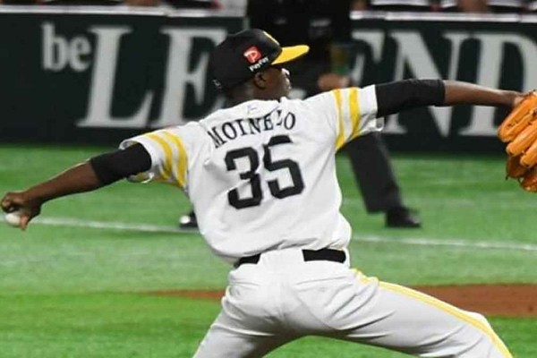 Livan