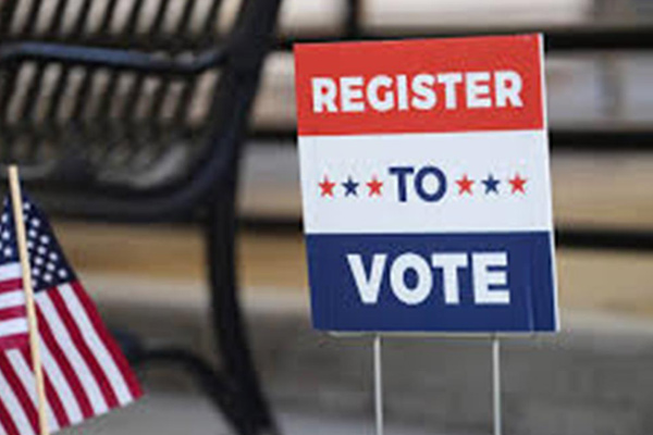 eeuu rgistro votantes 1
