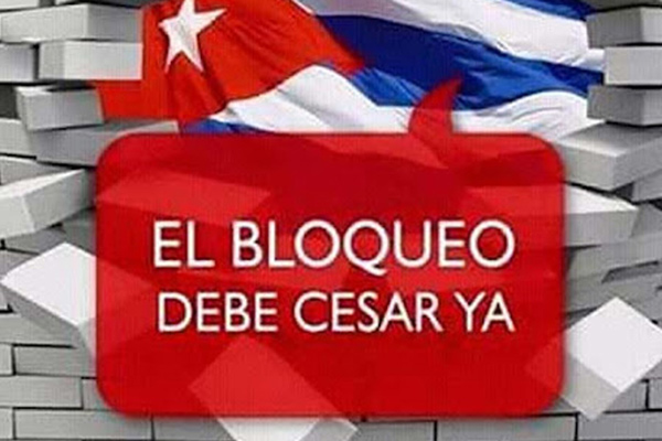 reclaman en francia fin del