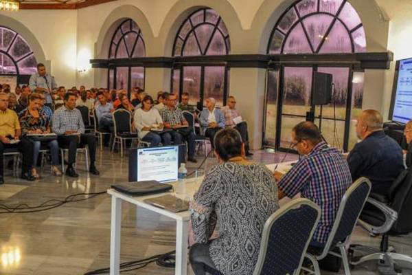 1 fihav 2024 chequeo expocu