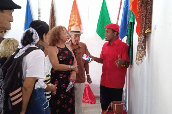 expo Arte Ashe 735x400