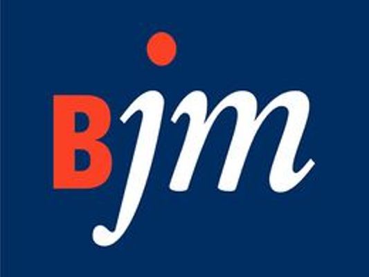 260px Bandera brigada jose marti