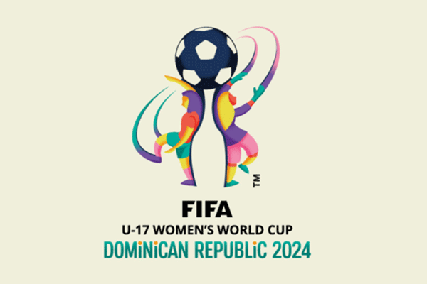 Copa Mundial de Futbol Sub 