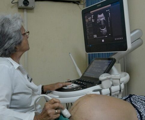 consulta imagenologia cuba 735x400