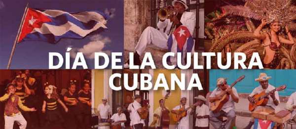 dia cultura cubana 1