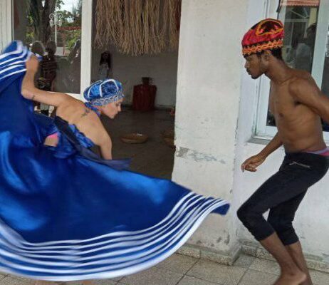 expo arte ashe florida 1 735x400