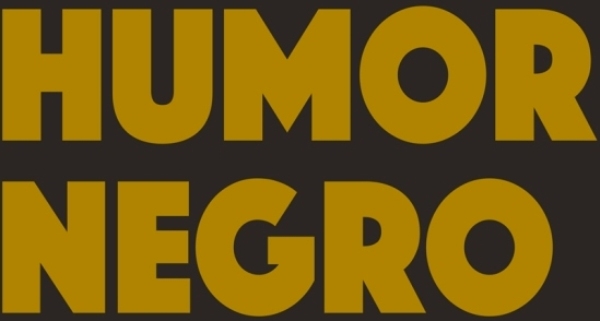 humornegro