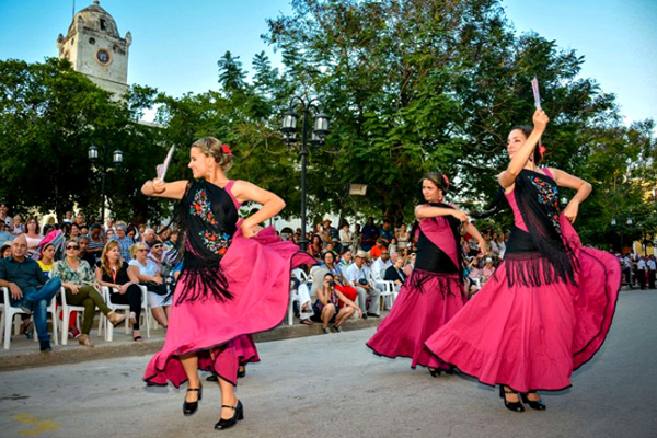 fiesta iberoamericana 01