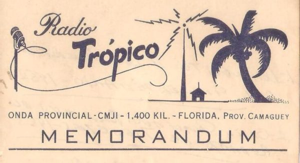 CMJI7RADIO TROPICO 735x400