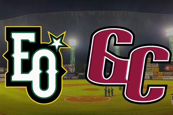 Dominicana Beisbol Estrella