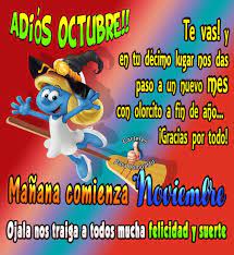 Foto tomada de Internet