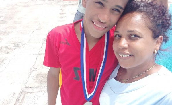 Copia de IMG 20240819 WA0015 820x500