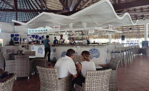 IMG 20241031 WA0020 820x500