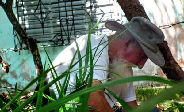 WhatsApp Image 2024 10 13 at 12.31.23 PM 820x500