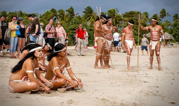 fiesta iberoamericana 02