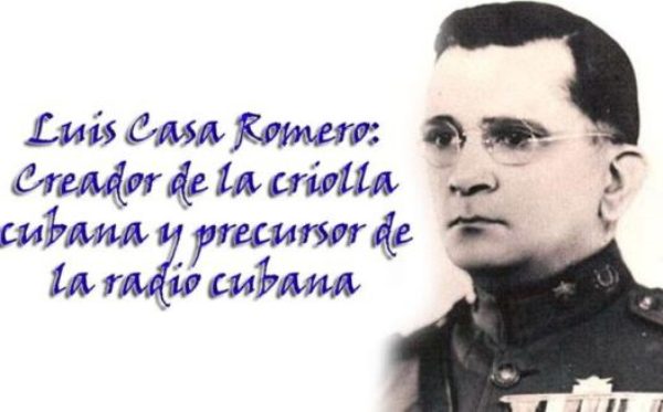 luis casas romero 735x400