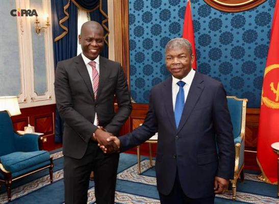 presidente angola sudafrica 1