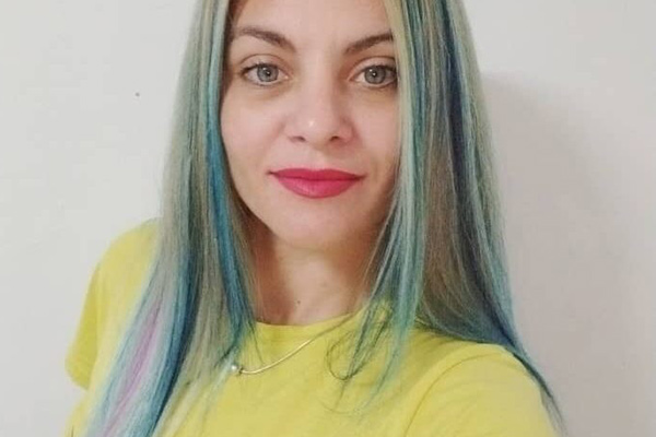 IMG 20240924 WA0108 780x500