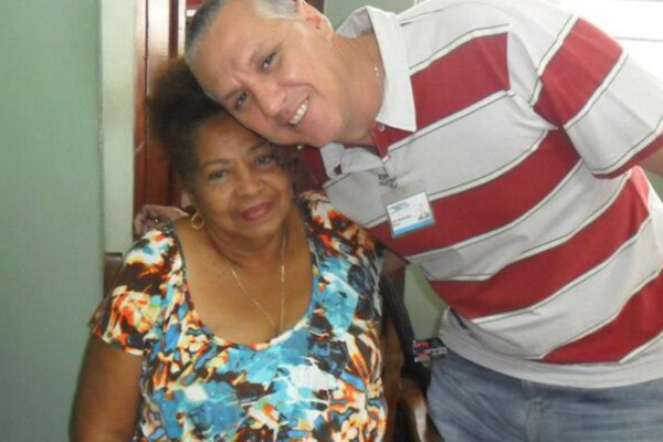 herminia garcia jose diaz 7