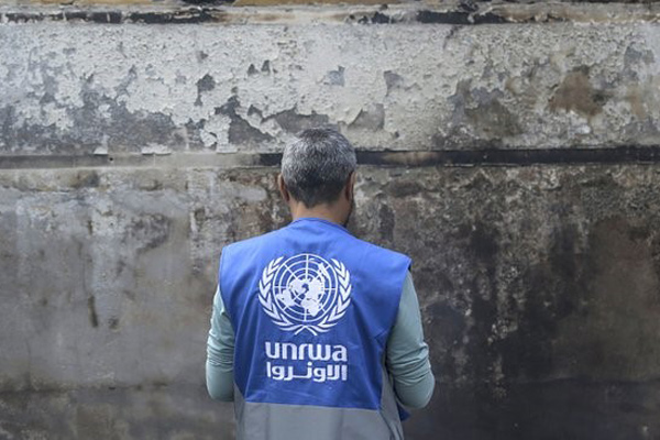 unrwa3 1