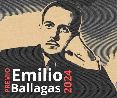 cartel concurso ballagas