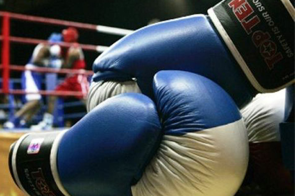 boxeo cuba1