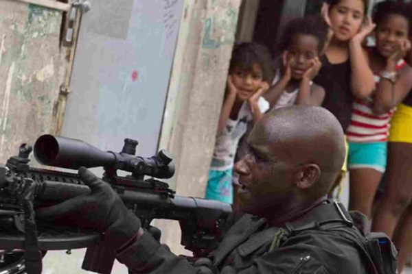 brasil Supremo analizara le