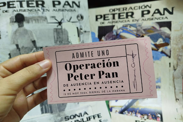 portada videoarte peruana