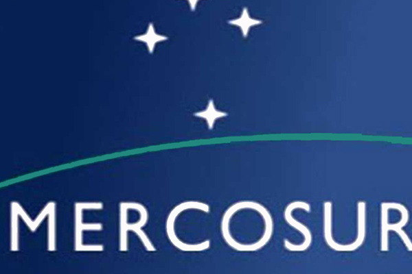 Mercosur azul 1 1 2
