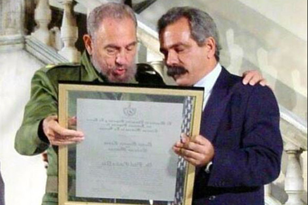 Captura 2 1 2 3 4 5 6 7 8 9