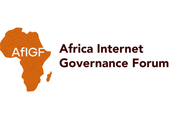 Etiopia Foro Africano Gober