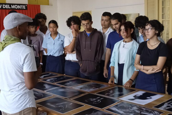 IMG 20241115 101701 820x500