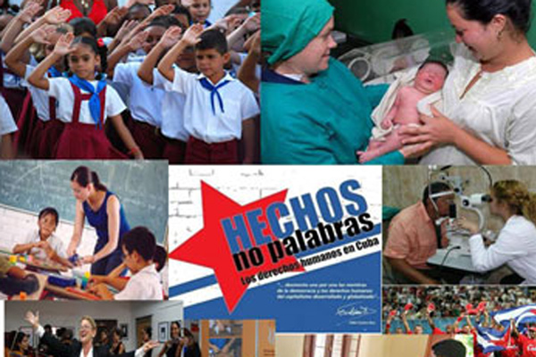 cuba derechoshumanos1