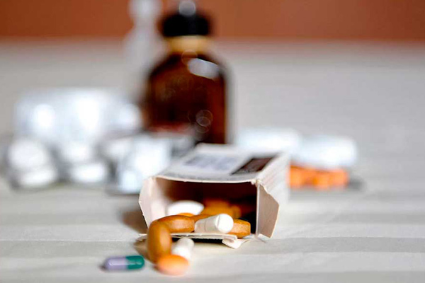 haiti medicamentos falsos 1