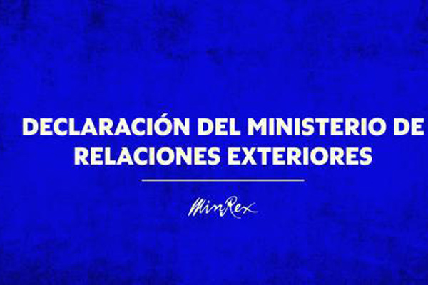 WhatsApp Image 2024 01 11 a