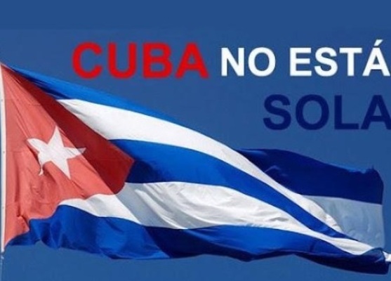 bloqueo cuba sola 1 1