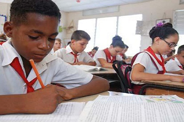 dia de la educacion 1