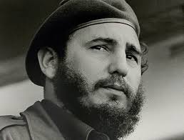 fidel 1